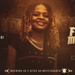 MC BRISOLA  & MC DRICKA - VAI PASSAR NERVOSO - ELA VEM FUDE COMIGO ( DJ Klauber )