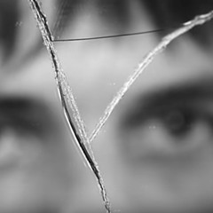 Manufactured Indifference