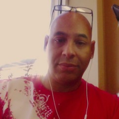 8 Bar Dancehall Cut Sept. 10th - (rough)