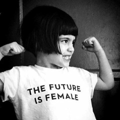 arbitrate_originalmix