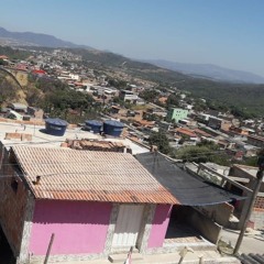 MEGA PROS GANGSTER DA PISTA [[DJ ANDERSON DUARTE]]