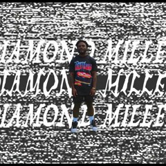 60 Below (Prod. Jumpman)
