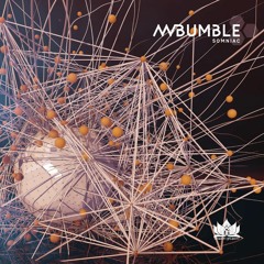 Bumble - Kilig [PREMIERE]