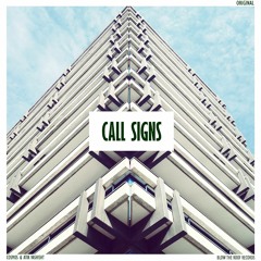 Artists & Partners Tracks