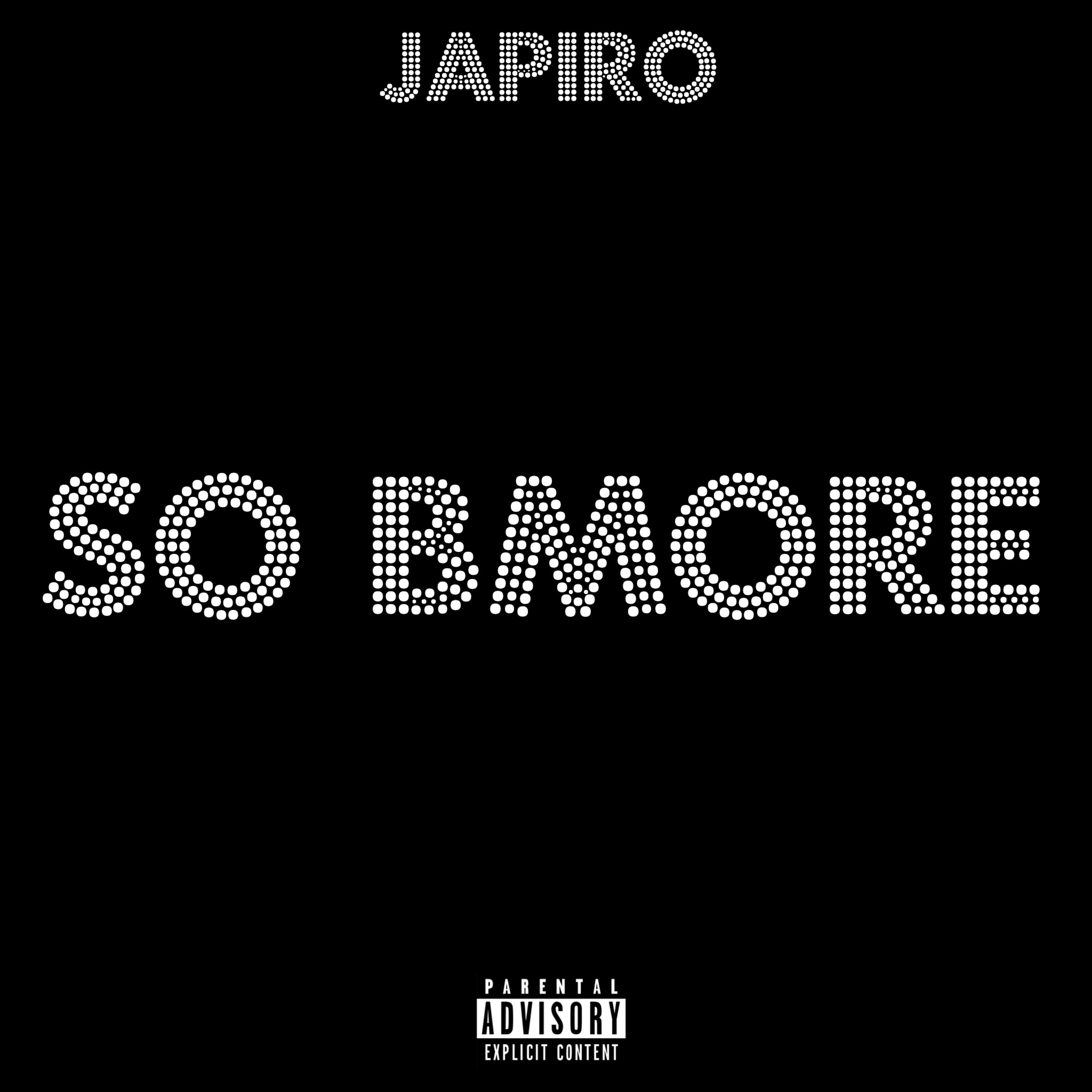 So BMore (Clean) episode artwork