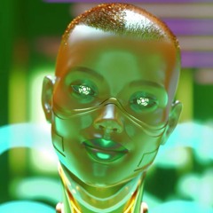 TRSKI X MOSES - WATCHA MEAN??