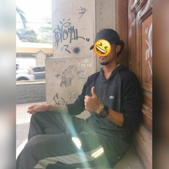 !!$ ULTRA FINOZA DO DEEJOTA FAIXA PRETA - {(DJ FP DE JF)} $!! BRABAAAA DE ++