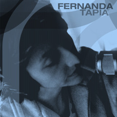 Tao de Fernanda Tapia (Parte 3)
