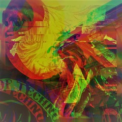 HIghnikken&Tommy-Lee -EinTagAufDerGesichtsKirmes(TurboKäfer){FratzenTango]|FreeDL|