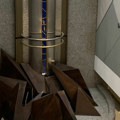 ima grown man you can't untie my shoe