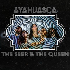 The Seer & The Queen