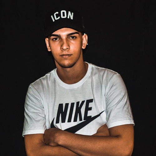 MC MT 22 - QUER BEBER COMBINHO BEBE (( DJs 2P DO MARTINS & DN SUCESSO ))