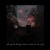 Artwork for all good things must come to an end (feat. endmemory)