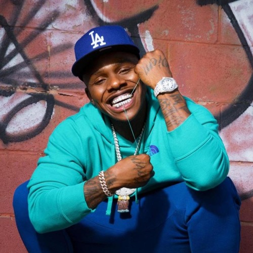 DaBaby Hats : A Look Into The Rappers Array of Hats & Caps