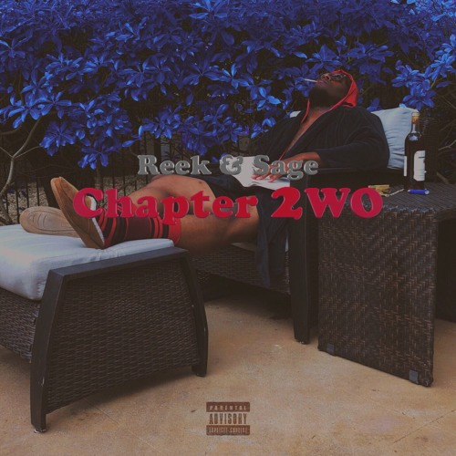 G2KU (co-produced by sayjackson)