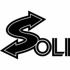 SOLI (Couch Land Radio Exclusive)