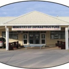 Polokalama Malu Mo Hao 'a E Fefononga'aki He Hala Pule'anga #1 31 - 07 - 2019