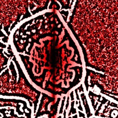 (OLD) Malicious Intent: Boss 3 (From SCP: Missing in Action)