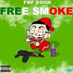 Big Bank ft. NCG MADMAX (Prod.100MadeTheBeat)