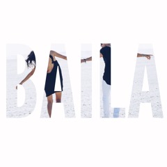 BAILA