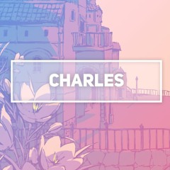 Charles (English Cover)