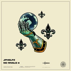 JPhelpz - No Rivals