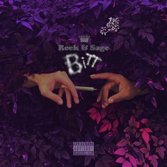 925 (ft. Spec Kay)