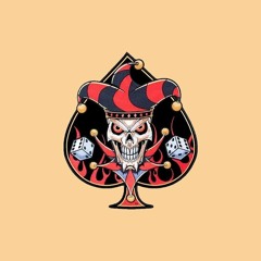 Gunna Type Beat (HARD) X Lil Baby Type Beat X - Ray 2019