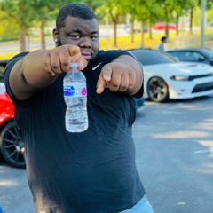 BigBreeze- Shotta Flow 3 freestyle