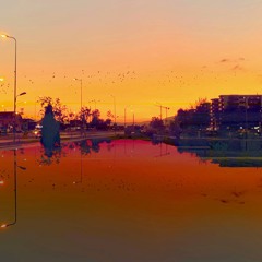 Alexu And The Voices Inside - Forevermore (Saca Dat Remix)