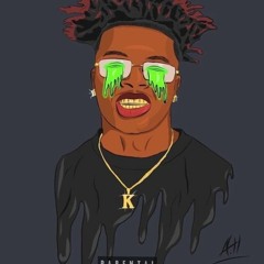 (FREE)JpThaRuler x AlmightyZay x KingMostWanted Type Beat "Bang" (Prod.BrewSkii)