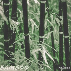 BamBoo - Releece