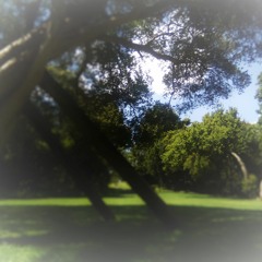 Treat You How I Want To Be Treated