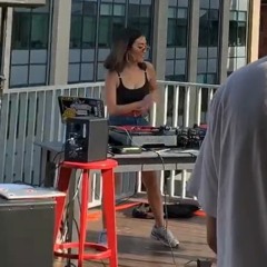 CATCH24 - W+K 3Styles