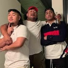 [$OLD] Hp Boyz Never Fold Australian Drill/hip Hop Type Beat 2019