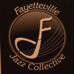 Little Fugue in Jazz Minor