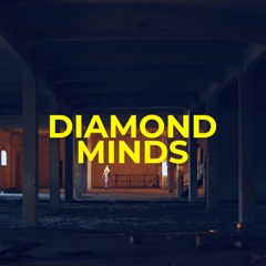 Diamond Minds (remixed)