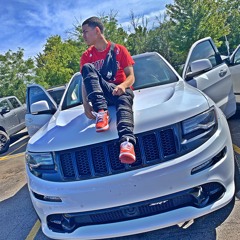 Cee Money - Paper Chase