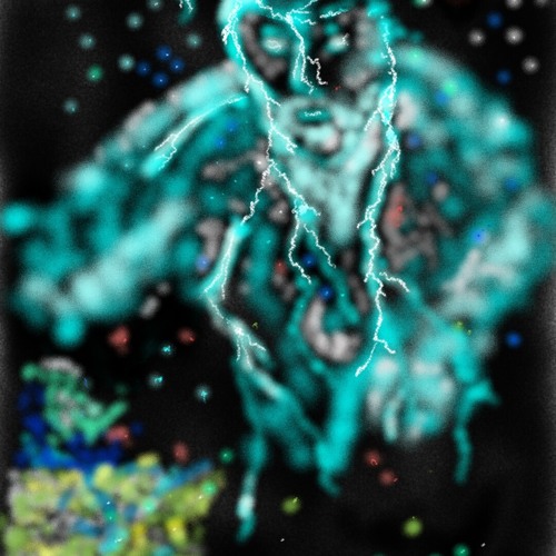 Dead C. Scrolls. free DL