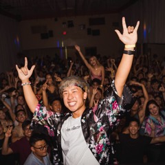 JCVB | Who's Who 2019 set