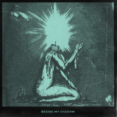 02 - Weight Of The World