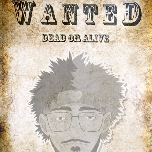 Dead Or Alive Prod By Fantom By Tunami Dead Or Alive Prod By Fantom By Tunami