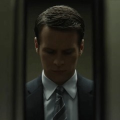 SHADOWS & PROPHECIES