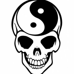 September Street Set