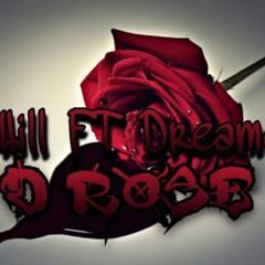 EWILL X Dreamer Drose