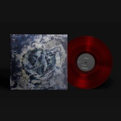 Stanislav Tolkachev - Influx Ep Inc. Remix By (Flug, Linkan Ray, 11xxx27, The Extraverse)
