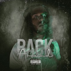 Back Around (freestyle)