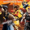 Badda Dan Da Rest (R&B, Hip-Hop & Dancehall Mixtape 2019 Ft Capleton, V. Kartel, Juvenile, Johnny P)