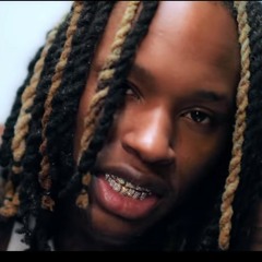 King Von - What It's Like (Official Music Video).mp3