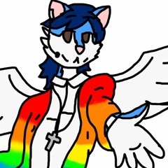 Would you use this UTAU?